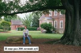 The full image is 70 K